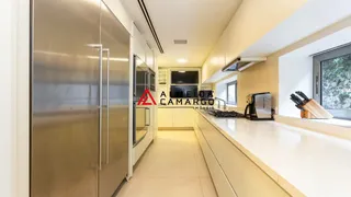 Casa com 3 Quartos à venda, 750m² no Jardim América, São Paulo - Foto 20