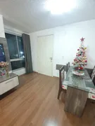 Apartamento com 2 Quartos à venda, 49m² no Vila Nova, Porto Alegre - Foto 5