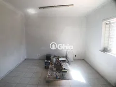 Casa Comercial com 4 Quartos para venda ou aluguel, 259m² no Castelo, Campinas - Foto 21