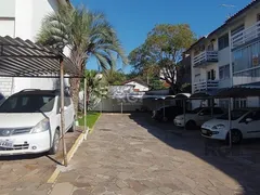 Apartamento com 3 Quartos à venda, 71m² no Vila Conceição, Porto Alegre - Foto 4