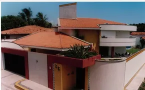 Casa com 6 Quartos à venda, 530m² no Calhau, São Luís - Foto 8