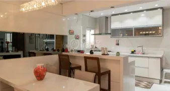 Apartamento com 3 Quartos à venda, 100m² no Saúde, São Paulo - Foto 1