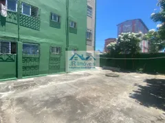 Apartamento com 2 Quartos à venda, 52m² no Doron, Salvador - Foto 46