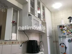 Cobertura com 3 Quartos à venda, 123m² no Ipiranga, Belo Horizonte - Foto 21