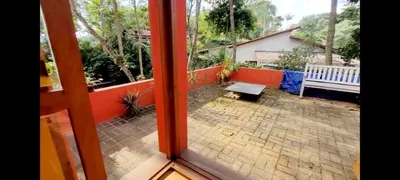 Casa de Condomínio com 2 Quartos para venda ou aluguel, 126m² no Jardim Colibri, Cotia - Foto 15