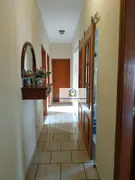 Casa com 3 Quartos à venda, 350m² no Centro, Nhandeara - Foto 9