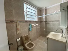 Apartamento com 2 Quartos à venda, 90m² no Castelanea, Petrópolis - Foto 9