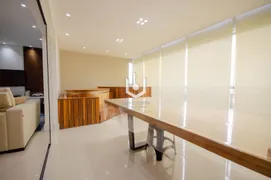 Apartamento com 3 Quartos à venda, 134m² no Jurubatuba, São Paulo - Foto 8