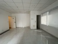 Conjunto Comercial / Sala para venda ou aluguel, 36m² no Consolação, São Paulo - Foto 8