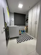 Apartamento com 3 Quartos à venda, 78m² no Vila Pirajussara, São Paulo - Foto 12