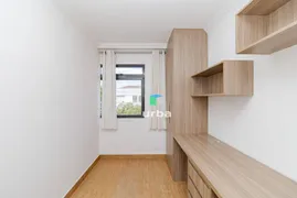 Apartamento com 3 Quartos à venda, 123m² no São Francisco, Curitiba - Foto 9