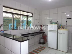 Casa com 3 Quartos à venda, 152m² no Marilandia 2 Secao, Ibirite - Foto 15