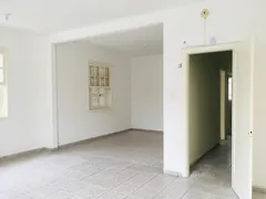 Casa Comercial com 6 Quartos para alugar, 300m² no Vila Matias, Santos - Foto 25