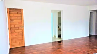 Apartamento com 3 Quartos para alugar, 120m² no Bela Vista, São Paulo - Foto 13