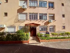 Apartamento com 1 Quarto à venda, 50m² no Jardim Leopoldina, Porto Alegre - Foto 16
