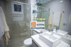 Apartamento com 3 Quartos à venda, 70m² no Água Branca, Piracicaba - Foto 9