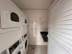 Apartamento com 2 Quartos à venda, 76m² no Vila Bastos, Santo André - Foto 3