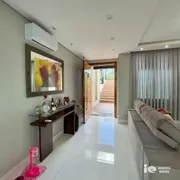 Casa de Condomínio com 3 Quartos à venda, 263m² no Jardim Costa do Sol, Rolândia - Foto 25