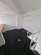 Loja / Salão / Ponto Comercial à venda, 21m² no Recreio Dos Bandeirantes, Rio de Janeiro - Foto 5