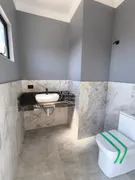 Casa com 3 Quartos à venda, 227m² no , Pontal do Paraná - Foto 32