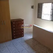 Casa com 3 Quartos à venda, 129m² no Vila Liviero, São Paulo - Foto 12