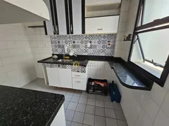 Apartamento com 2 Quartos à venda, 49m² no Vila Jardini, Sorocaba - Foto 4