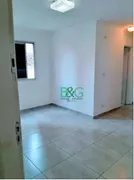 Apartamento com 1 Quarto para venda ou aluguel, 43m² no Bela Vista, São Paulo - Foto 2