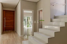 Casa de Condomínio com 4 Quartos à venda, 337m² no Pinheiro Grosso, Canela - Foto 10
