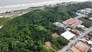 Terreno / Lote / Condomínio à venda, 978m² no Quintas do Calhau, São Luís - Foto 6