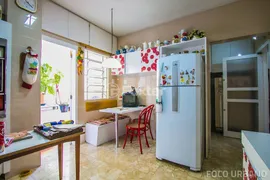 Apartamento com 3 Quartos à venda, 170m² no Independência, Porto Alegre - Foto 10