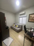 Sobrado com 3 Quartos à venda, 350m² no Limão, São Paulo - Foto 7