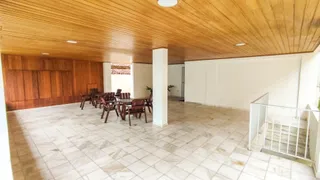 Apartamento com 2 Quartos à venda, 85m² no Pituba, Salvador - Foto 16