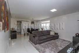 Apartamento com 4 Quartos à venda, 162m² no Vila Romana, São Paulo - Foto 4
