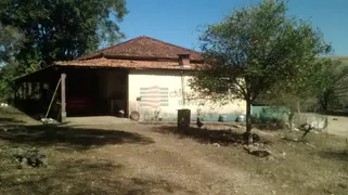 Fazenda / Sítio / Chácara com 40 Quartos à venda, 26m² no Parque Residencial Alvorada, Caçapava - Foto 5