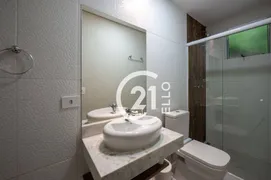 Casa com 5 Quartos para alugar, 340m² no Brooklin, São Paulo - Foto 31