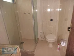 Casa com 5 Quartos à venda, 300m² no Freguesia- Jacarepaguá, Rio de Janeiro - Foto 19