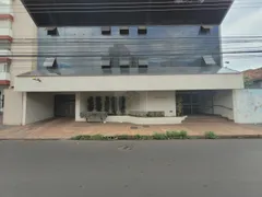 Apartamento com 3 Quartos à venda, 182m² no Centro, Uberlândia - Foto 1