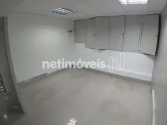 Conjunto Comercial / Sala para venda ou aluguel, 400m² no Bento Ferreira, Vitória - Foto 13