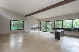 Casa de Condomínio com 4 Quartos à venda, 315m² no Condominio Quintas do Sol, Nova Lima - Foto 5