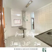 Casa com 3 Quartos à venda, 110m² no Nova Betania, Mossoró - Foto 7