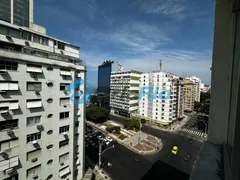 Apartamento com 3 Quartos à venda, 100m² no Leme, Rio de Janeiro - Foto 5