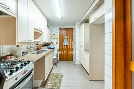 Cobertura com 4 Quartos para venda ou aluguel, 262m² no Menino Deus, Porto Alegre - Foto 6
