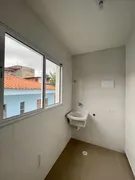 Casa com 2 Quartos à venda, 42m² no Jardim Joana D arc, São Paulo - Foto 15