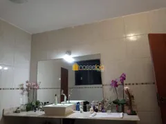 Casa de Condomínio com 3 Quartos à venda, 190m² no Itaipu, Niterói - Foto 18