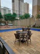 Apartamento com 3 Quartos para venda ou aluguel, 90m² no Mansões Santo Antônio, Campinas - Foto 22