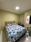 Apartamento com 4 Quartos à venda, 96m² no Montese, Fortaleza - Foto 15