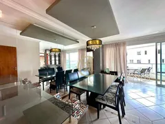 Apartamento com 3 Quartos à venda, 137m² no Jardim Pau Preto, Indaiatuba - Foto 1