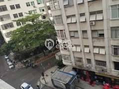 Conjunto Comercial / Sala à venda, 20m² no Copacabana, Rio de Janeiro - Foto 19