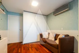 Apartamento com 4 Quartos à venda, 326m² no Alto de Pinheiros, São Paulo - Foto 16
