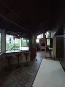 Casa com 4 Quartos para alugar, 350m² no Lagoa da Conceição, Florianópolis - Foto 6